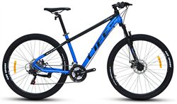 Xe đạp điện địa hình Life Century
