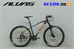 Xe đạp địa hình thể thao ALVAS RECON