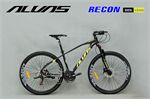 Xe đạp địa hình thể thao ALVAS RECON
