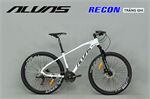 Xe đạp địa hình thể thao ALVAS RECON