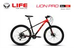 Xe đạp điện địa hình Life LION Pro