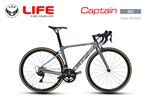 Xe đạp đua Life Captain