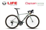 Xe đạp đua Life Captain