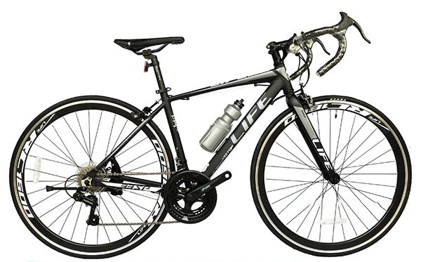 Xe đạp đua Life FCR33