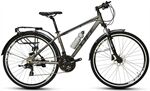 Xe đạp touring Life HBR99 MAX