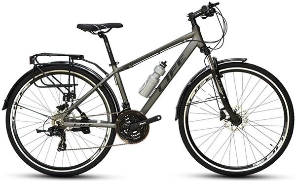 Xe đạp touring Life HBR99 MAX