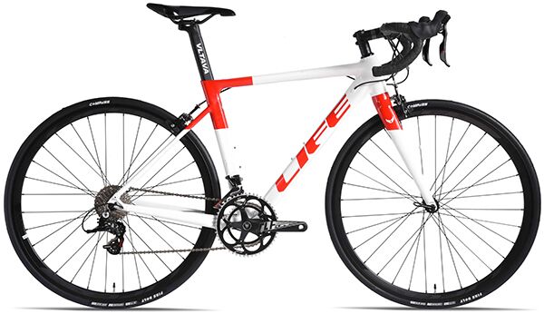 Xe đạp đua Life Light