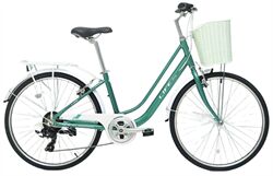 Xe đạp nữ Life Lucy
