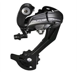 Củ đề xe đạp Shimano Altus M370 8speed