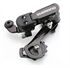 Củ đề xe đạp Shimano RD TZ-31A 8speed