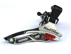 Củ đề xe đạp Shimano Tourney TY300 3speed