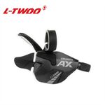 Tay đề xe đạp LTWOO AX (3x11) 11speed