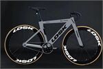 Xe đạp Fixed Gear LOSK Panther
