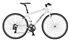 Xe đạp điện touring Louis Garneau LGS-CH