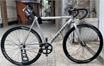 Xe đạp Fixed Gear MAGICBROS CX-5