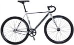 Xe đạp Fixed Gear MAGICBROS CX3