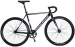 Xe đạp Fixed Gear MAGICBROS CX3