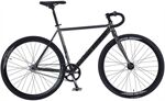 Xe đạp Fixed Gear MAGICBROS CX3