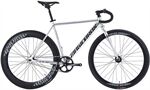 Xe đạp Fixed Gear MAGICBROS CX6