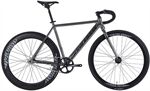 Xe đạp Fixed Gear MAGICBROS CX6