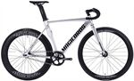 Xe đạp Fixed Gear MAGICBROS CX7