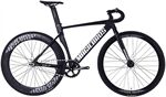 Xe đạp Fixed Gear MAGICBROS CX7