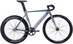 Xe đạp Fixed Gear MAGICBROS CX7