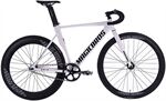 Xe đạp Fixed Gear MAGICBROS CX7