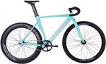 Xe đạp Fixed Gear MAGICBROS CX7