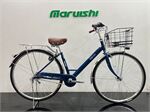 Xe đạp nữ Maruishi CREATE