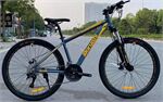 Xe đạp địa hình thể thao Maruishi ASO PLUS