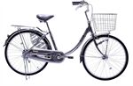 Xe đạp nữ Maruishi CAT 2412