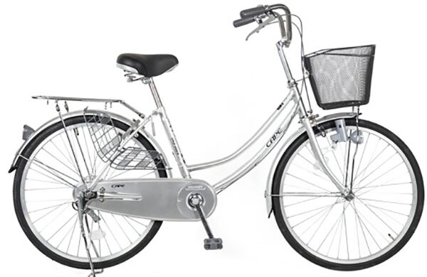Xe đạp nữ Maruishi CAT2611