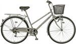 Xe đạp điện nữ Maruishi PRT2671