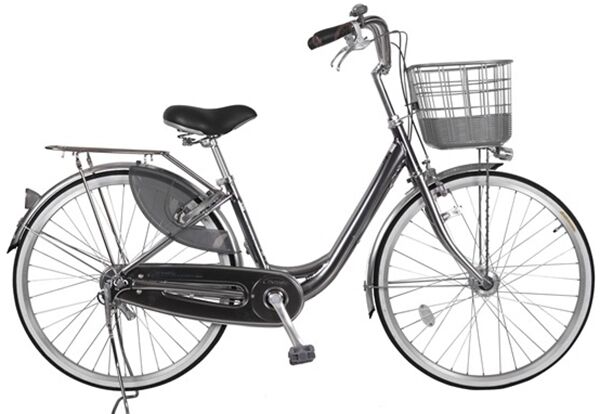 Xe đạp nữ Maruishi WEA2611
