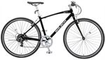 Xe đạp điện touring Maruishi BALBOA