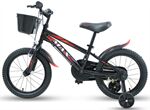 Xe đạp trẻ em MAX LEO