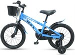 Xe đạp trẻ em MAX LEO