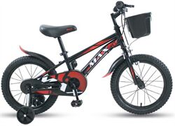 Xe đạp trẻ em MAX LEO