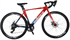 Xe đạp đua MILESCO R700
