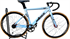 Xe đạp Fixed Gear MILESCO R800