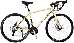 Xe đạp đua MILESCO ML-760