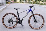 Xe đạp địa hình thể thao MILESCO K400