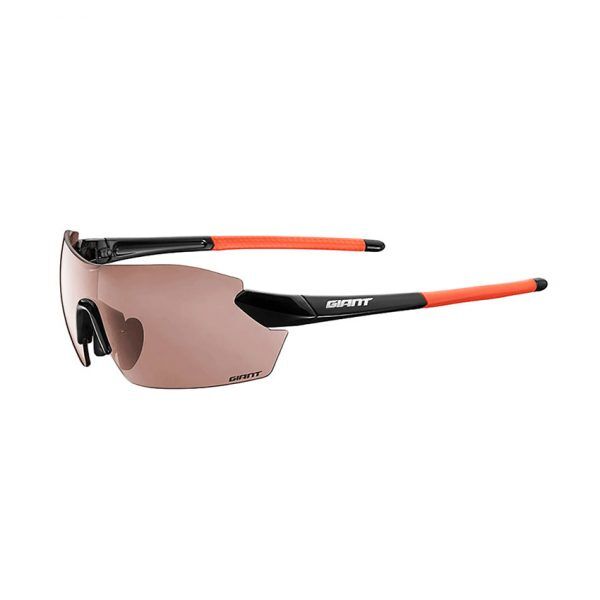 Mắt Kính GIANT Sunglasses Apus-Kolor Up Trail CAT.2