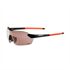 Mắt Kính GIANT Sunglasses Apus-Kolor Up Trail CAT.2