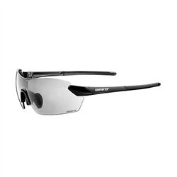 Mắt Kính GIANT Sunglasses Apus-NXT Varia 392/78 C