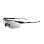 Mắt Kính GIANT Sunglasses Stratos Lite – NXT Varia 392/78