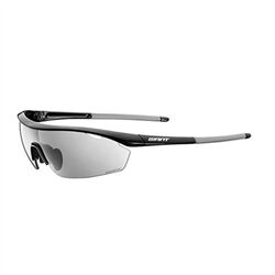 Mắt Kính GIANT Sunglasses Stratos Lite – NXT Varia 392/78