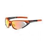 Mắt Kính GIANT Swoop Cycling Eyewear