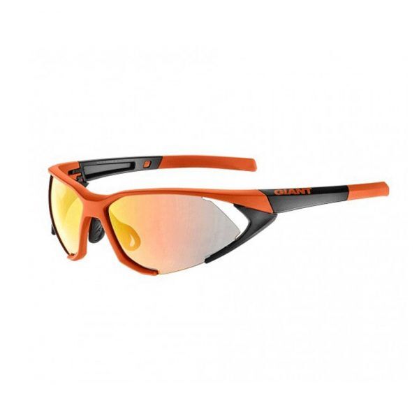 Mắt Kính GIANT Swoop Cycling Eyewear